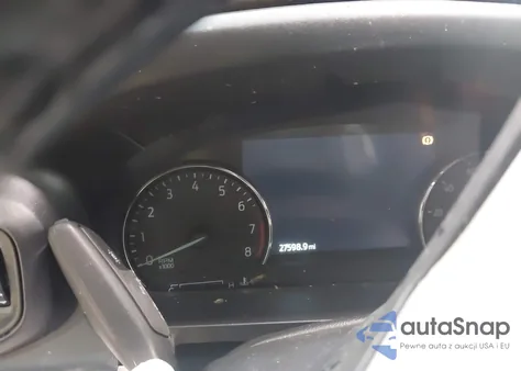 2022 Ford Explorer Xlt из США, поврежденный, VIN 1FMSK8DHXNGB87162